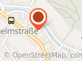 DRK OV Fuldatal - Standort Simmershausen