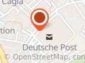 Euronet - Geldautomat - ATM