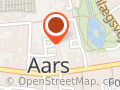 Høreapparatet - Ørelægernes Hørecenter Aars