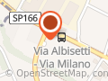 Arianna L'atelier