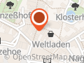 Foto - Albrecht