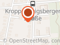 Verein zur Förderung der Kirchen- und Gospelmusik in der ev.-luth. Kirchengemeinde Kropp e. V.