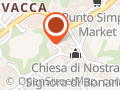 Anthea DMC - Corporate Travel and Events