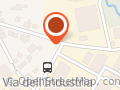 Benessere Edile Srl