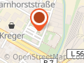 Stadt Kassel Kfz-Zulassungsst.