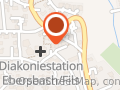 Diakoniestation Ebersbach/Fils