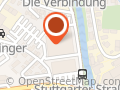 Reisebüro Lisa Neumann UG (haftungsbeschränkt)