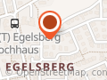 BGS Immobilien