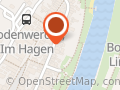 Ferienwohnung Franzisca