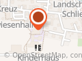 Grund U. Hauptschule Mit