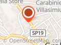 Pizzeria Semplice