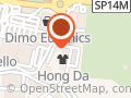 Hong Da