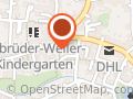 Bürgerkeller