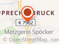 verpro-dienstleistungen e.K.