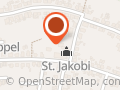 Ev. Pfarramt St. Jakobi