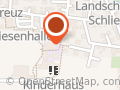 Dr.-Irmgard-Frank-Kindergarten