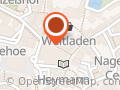 Laden 28 Sport