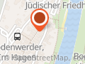 kenbi Pflege Bodenwerder