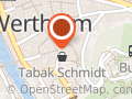daxpa GmbH & Co. KG Steuerberatungsgesellschaft