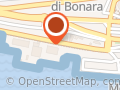 SYS Marine Center Olbia - I.M.E.S. Srl