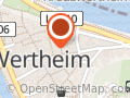 Fuchsnest Kindermode