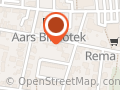 Aars Glarmester ApS