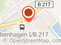 KR Immobilien
