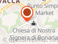 Retró Risto Cafè Porto Cervo