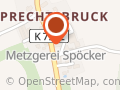Landfleischerei Spöcker GmbH