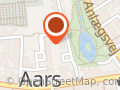 Aars Bridgeklub