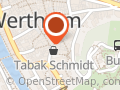 Abnehmen im Liegen Wertheim