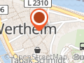 Gaststätte Wenzelstube