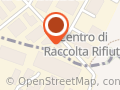 Ecoretras | Gestione Rifiuti