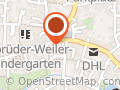 Bürgerkeller Inh. Nerma Herzog