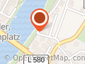 Spaltbar Brennholzhandel