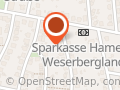 Werners Schreib- u.Druckdienst