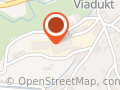 The Three Rooms - Tonstudio und StageHouse Livestreaming