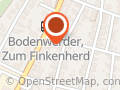Turnverein Bodenwerder e. V.