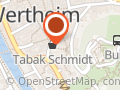 Schmidt Ralf Tabakwaren und Spirituosen