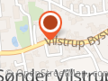 Vilstrup Sogns Forsamlingshus