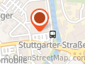 Zott GmbH