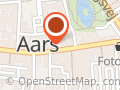 Spar Nord Bank A/S