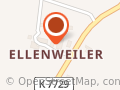 Ferienwohnung Merz Ellenweiler