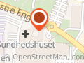 Sundhedshus Vejle