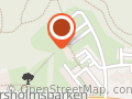 Dansk Skole Skak, Vejle Kredsen