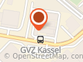 euro engineering AG NL Kassel