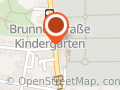 Friedhofsverwaltung