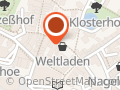 Weltladen Itzehoe