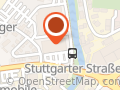 Korte Einrichtungen GmbH