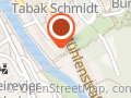 Vereinsnetzwerk Sport